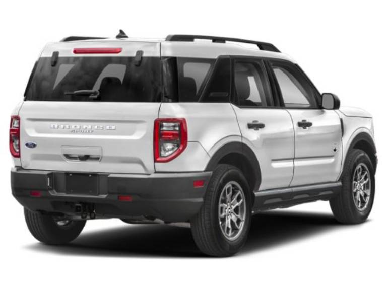 ford bronco sport 2024 3FMCR9B67RRE59821 image ford bronco sport 2024 3FMCR9B67RRE59821 image